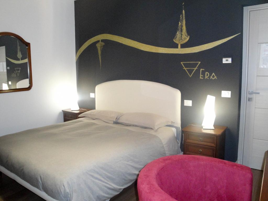 Agriturismo Le Valli Hotel Acuto ภายนอก รูปภาพ