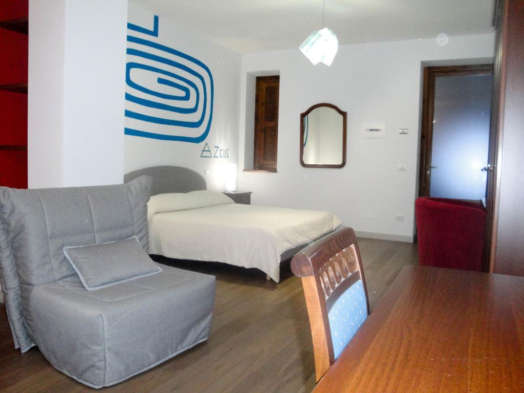 Agriturismo Le Valli Hotel Acuto ภายนอก รูปภาพ